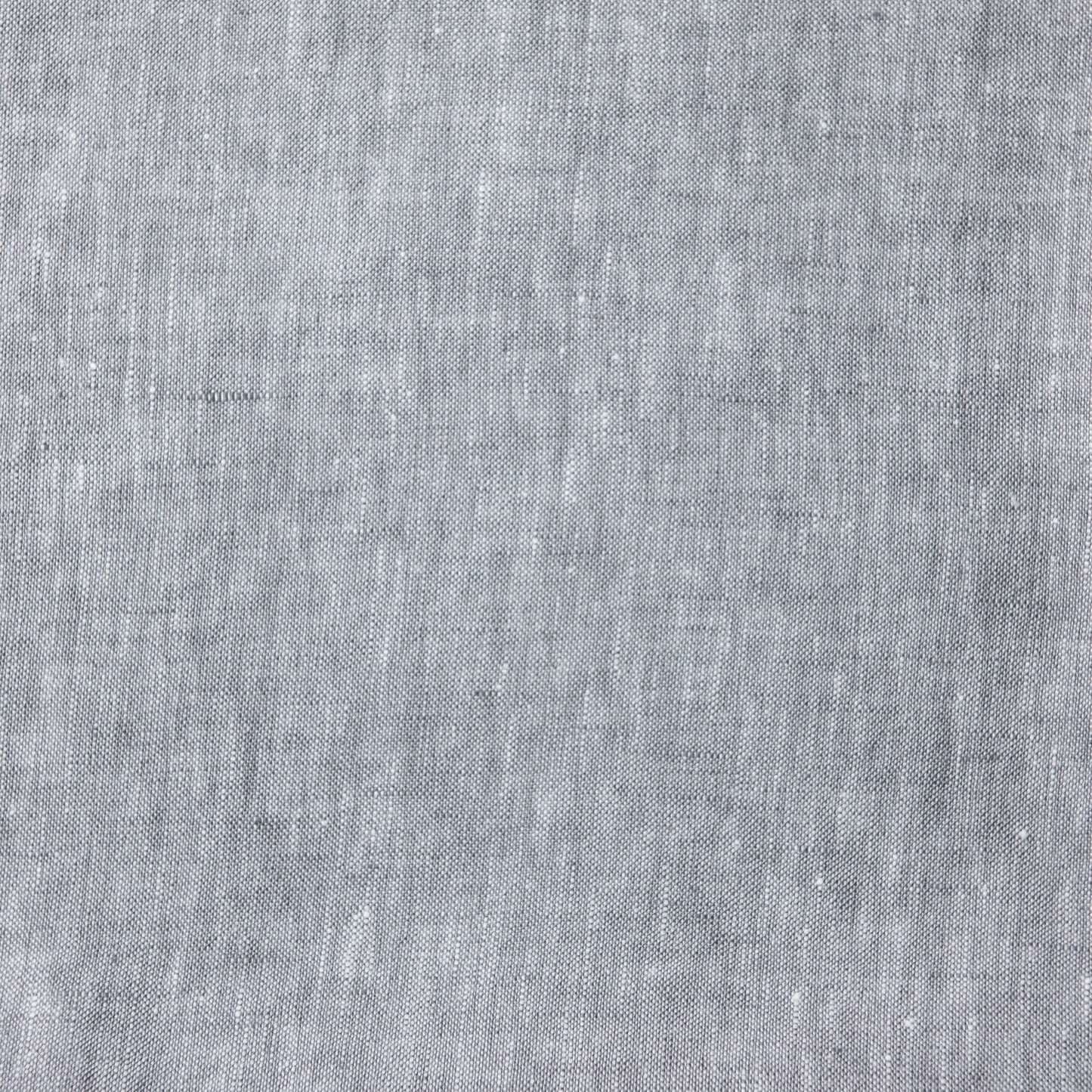 Rideaux Pure Salt x Solé Smoke