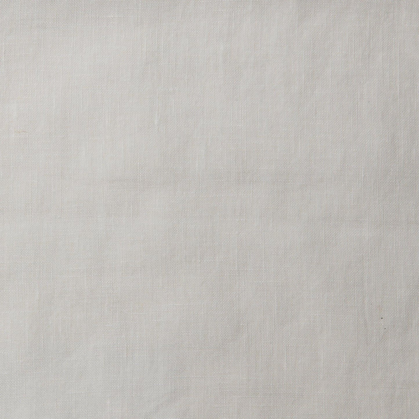 Rideaux de neige Pure Salt x Solé