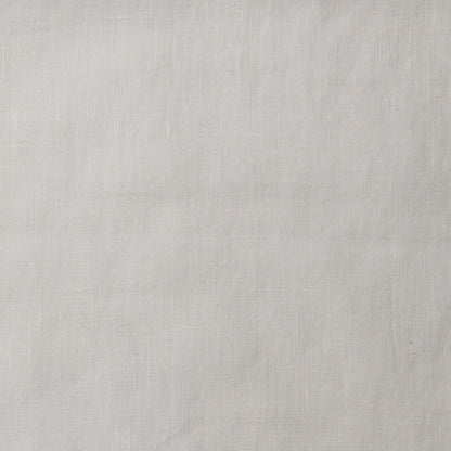 Rideaux de neige Pure Salt x Solé