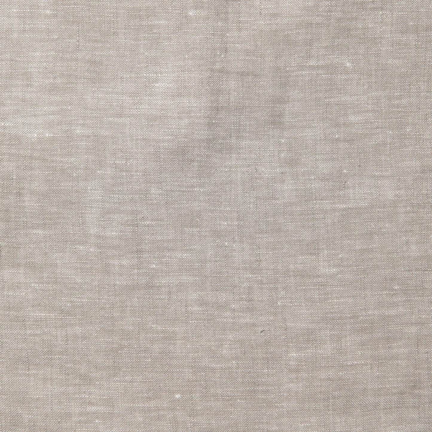 Pure Salt x Solé Vintage Draperies