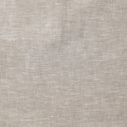 Pure Salt x Solé Vintage Draperies