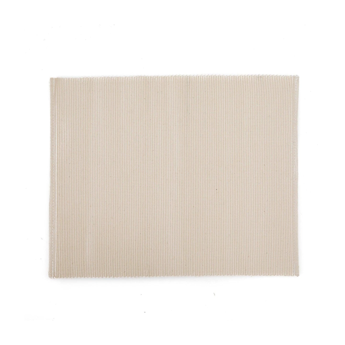 Tire-bouchon Pure Salt x Tirzah Cole