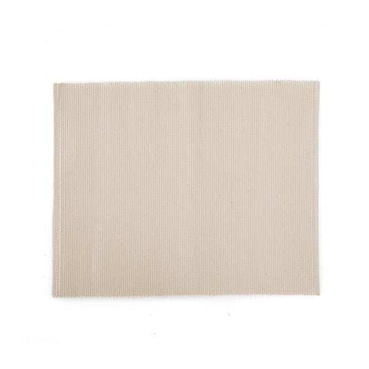 Tire-bouchon Pure Salt x Tirzah Cole