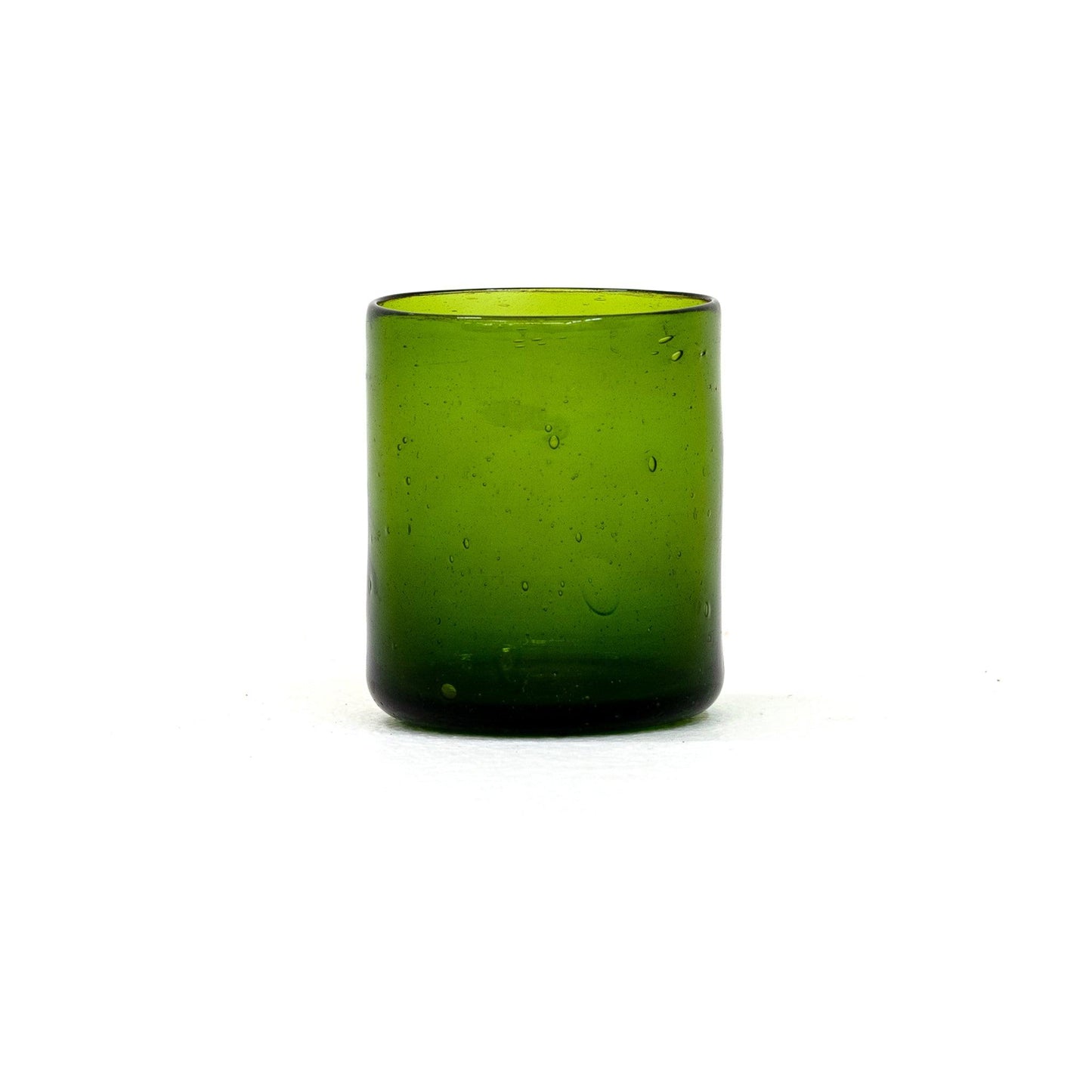 Mug Pure Salt x Tirzah Hace Sage