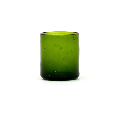 Mug Pure Salt x Tirzah Hace Sage