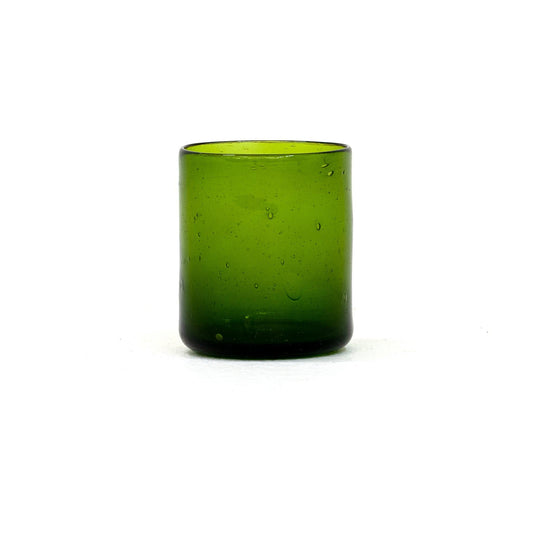 Mug Pure Salt x Tirzah Hace Sage