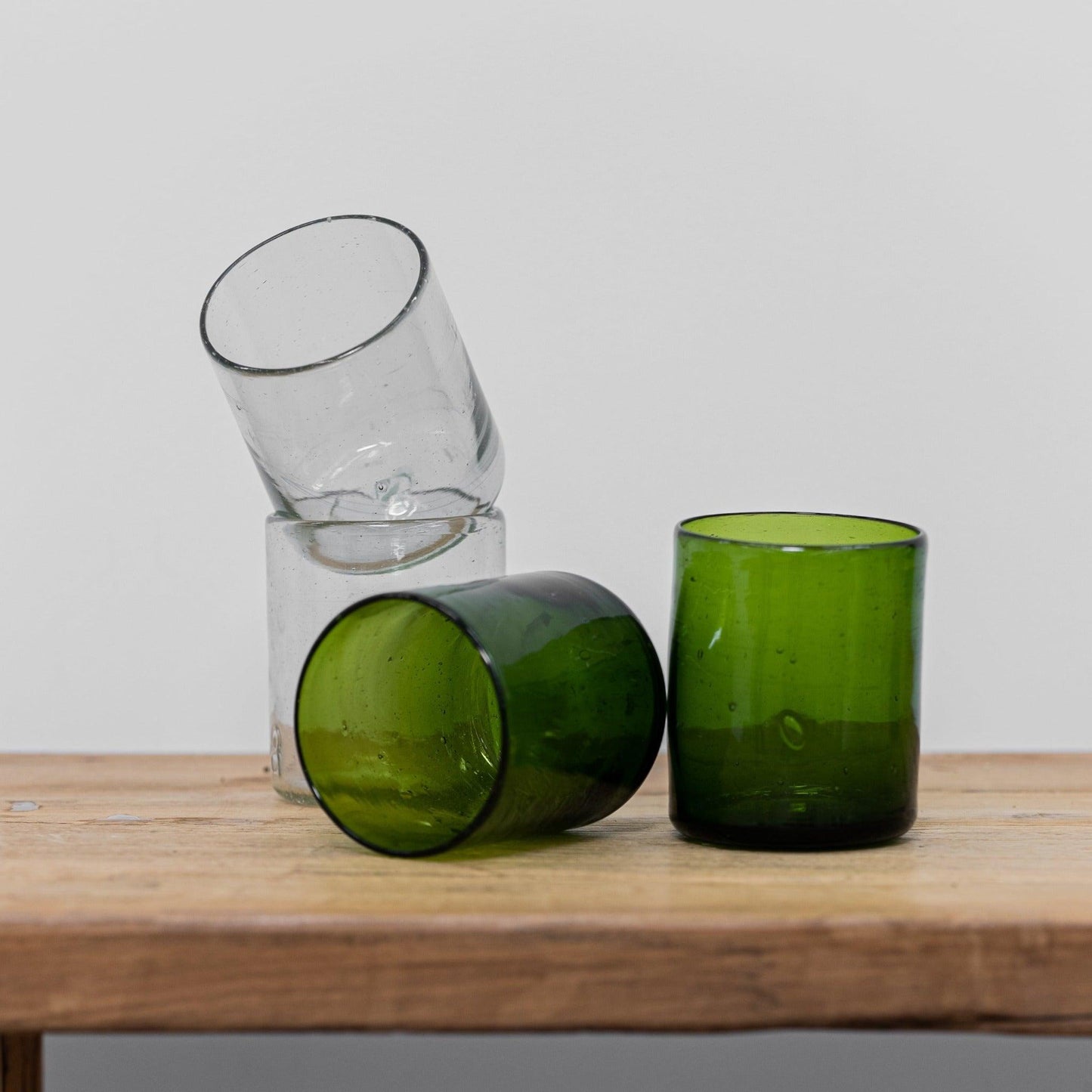 Mug Pure Salt x Tirzah Hace Sage