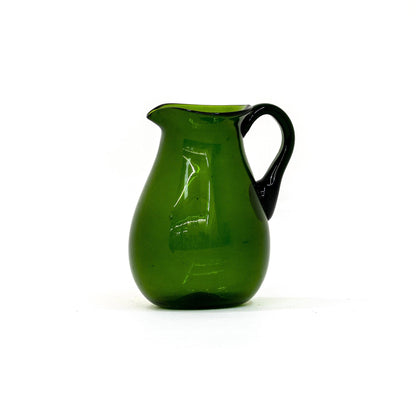 Carafe Sage de Pure Salt x Tirzah Luther