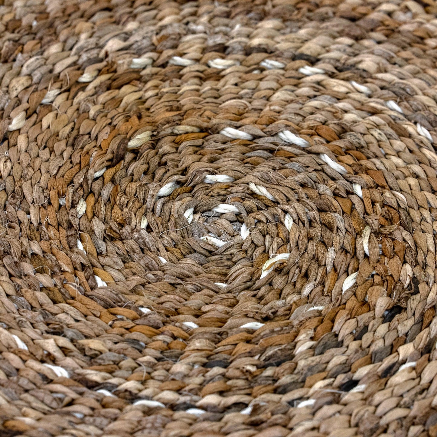 Tire-bouchon Pure Salt x Tirzah Nima