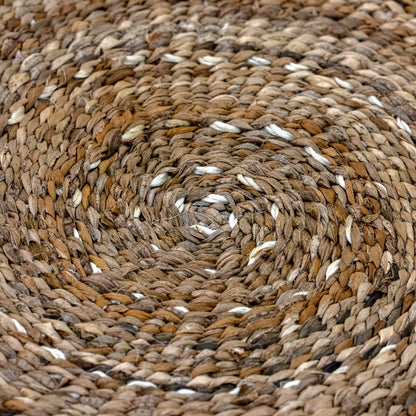 Tire-bouchon Pure Salt x Tirzah Nima