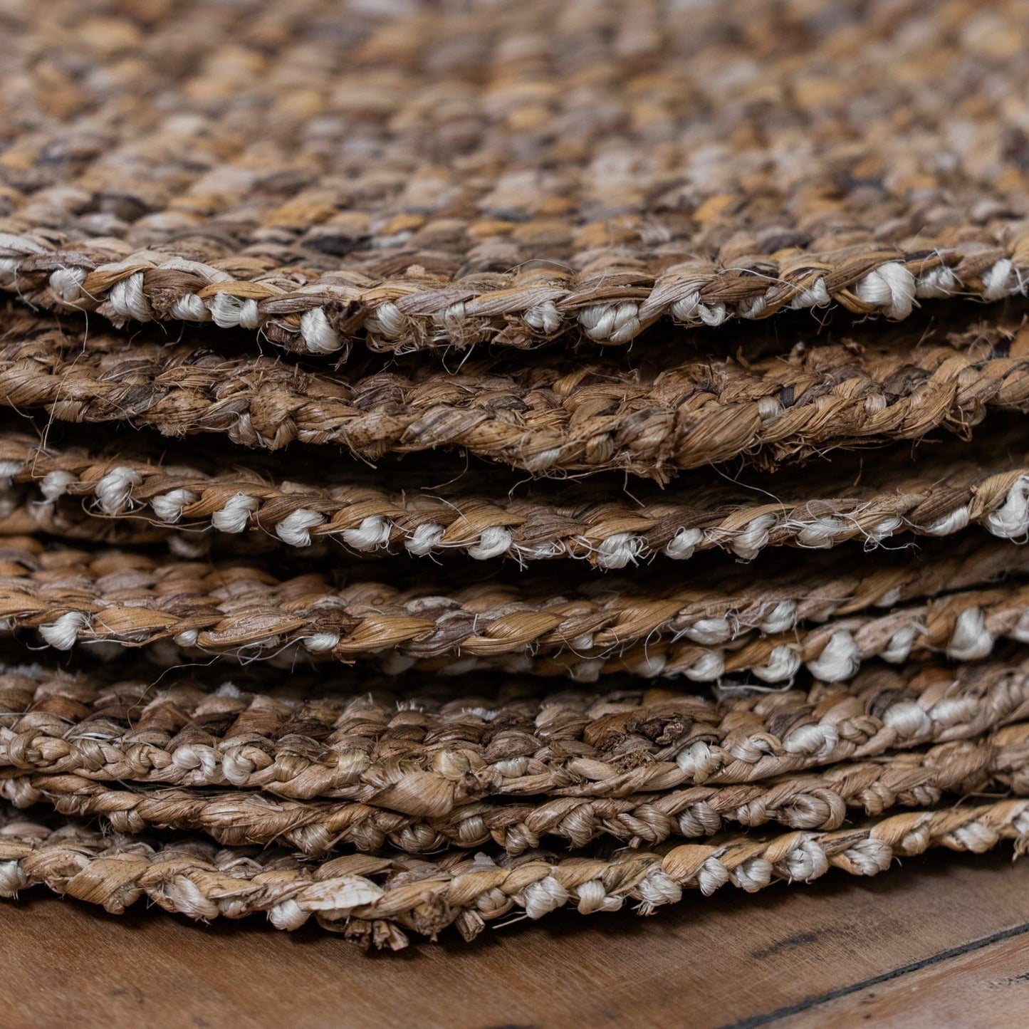 Tire-bouchon Pure Salt x Tirzah Nima