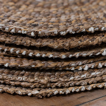 Tire-bouchon Pure Salt x Tirzah Nima