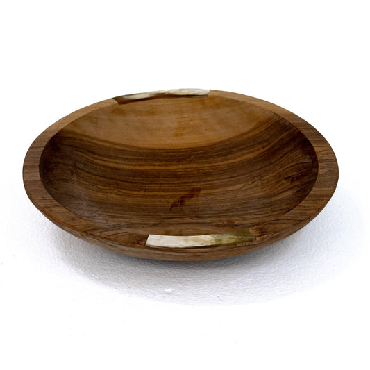 Saladier Ulsa de Pure Salt x Tirzah