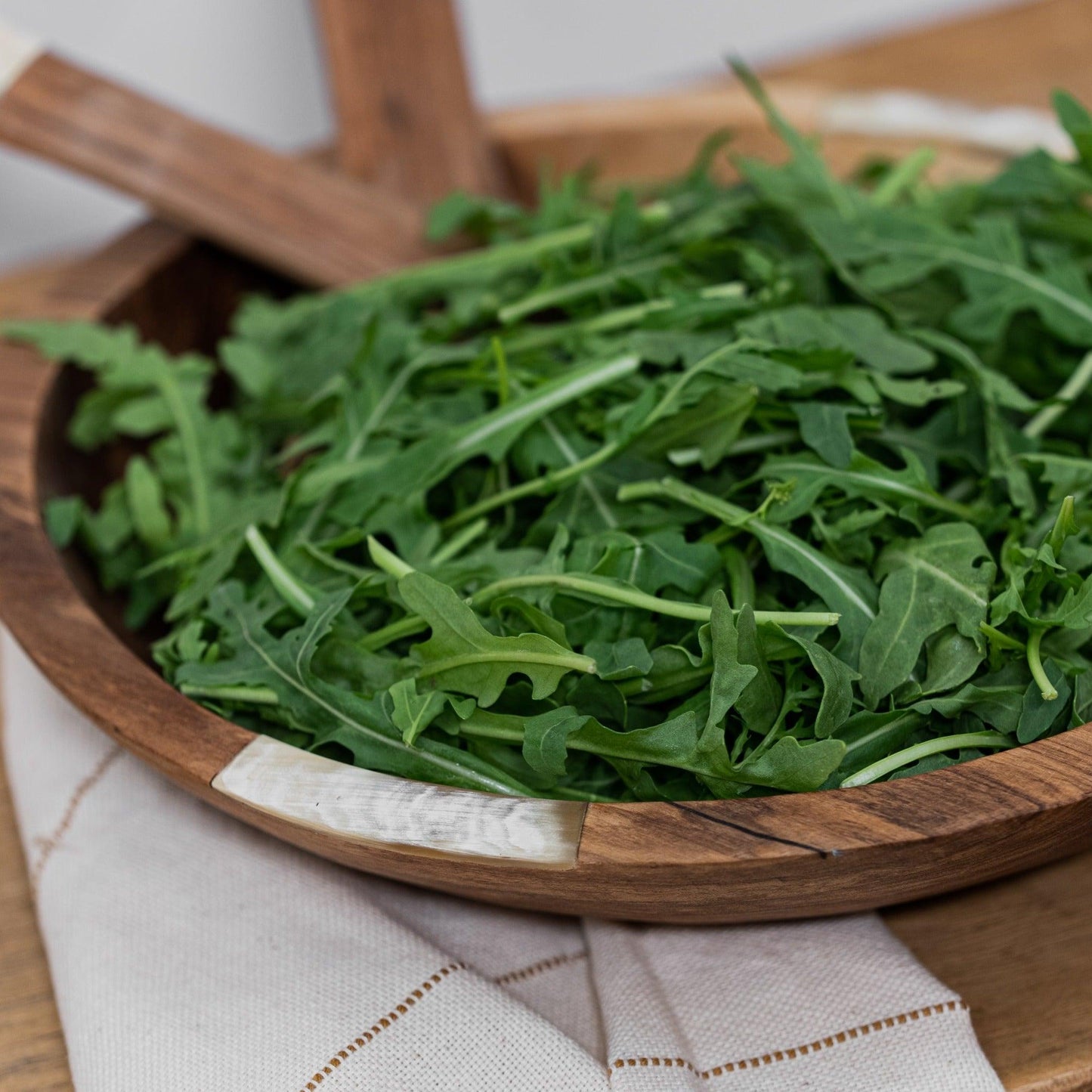 Saladier Ulsa de Pure Salt x Tirzah