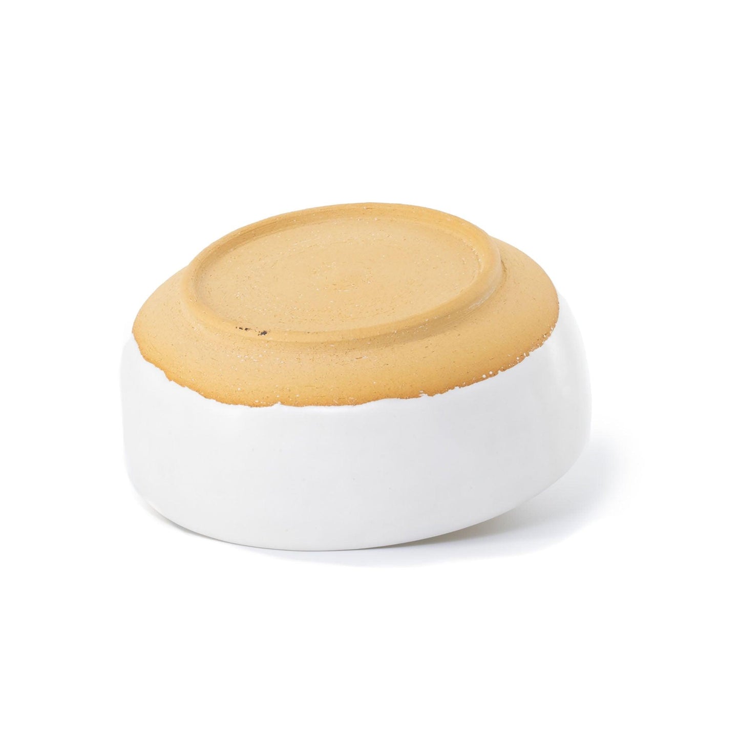 Pure Salt x Tirzah Winnie Bowl