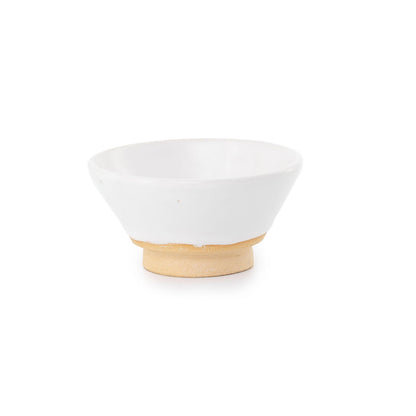 Pure Salt x Tirzah Winnie Bowl