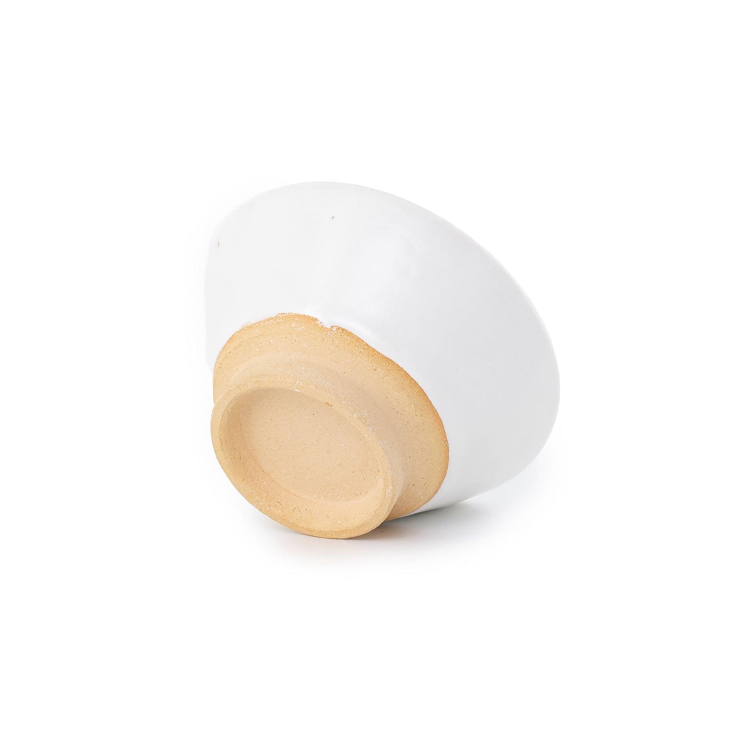 Pure Salt x Tirzah Winnie Bowl