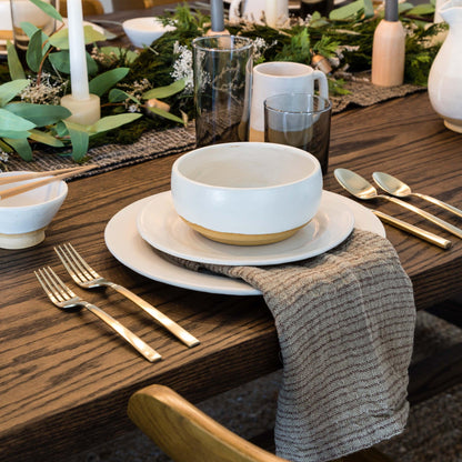 Pure Salt x Tirzah Winnie Bowl