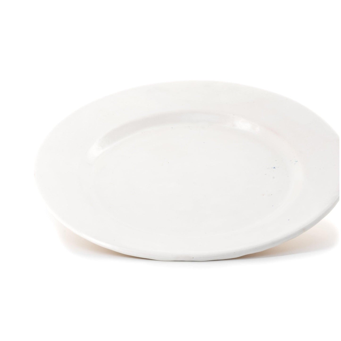 Pure Salt x Tirzah Wren, assiette