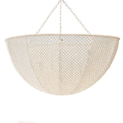 Luminaire suspendu Quinn
