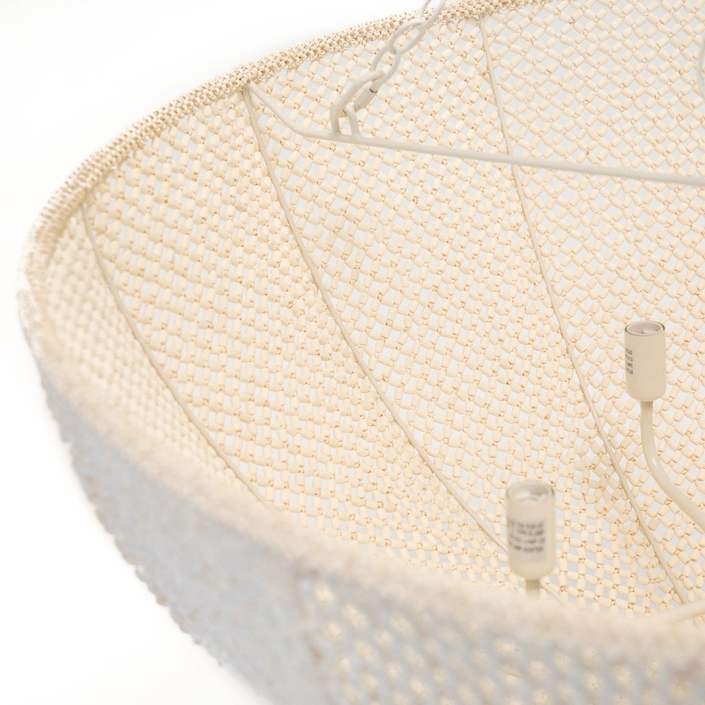 Luminaire suspendu Quinn