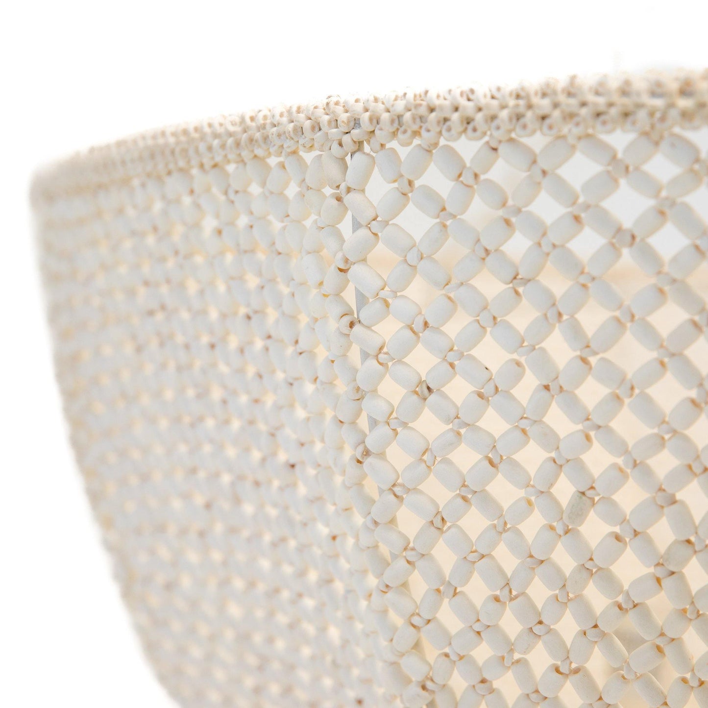 Luminaire suspendu Quinn