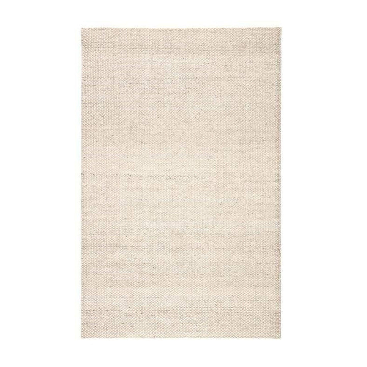 Rachael Indoor/Outdoor Rug, Grey