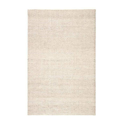 Rachael Indoor/Outdoor Rug, Grey