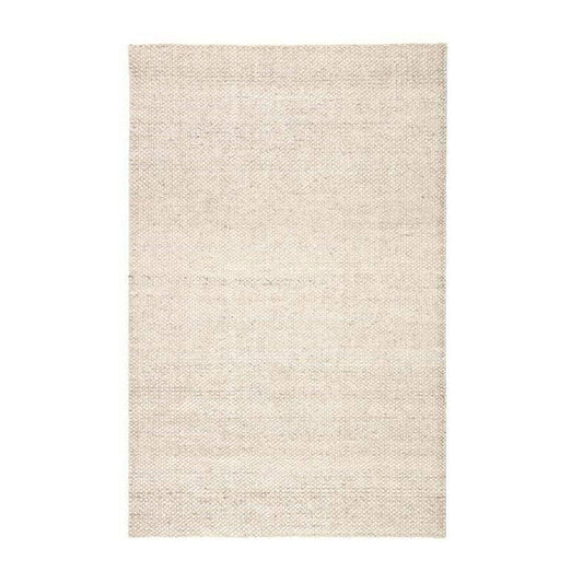 Rachael Indoor/Outdoor Rug, Grey