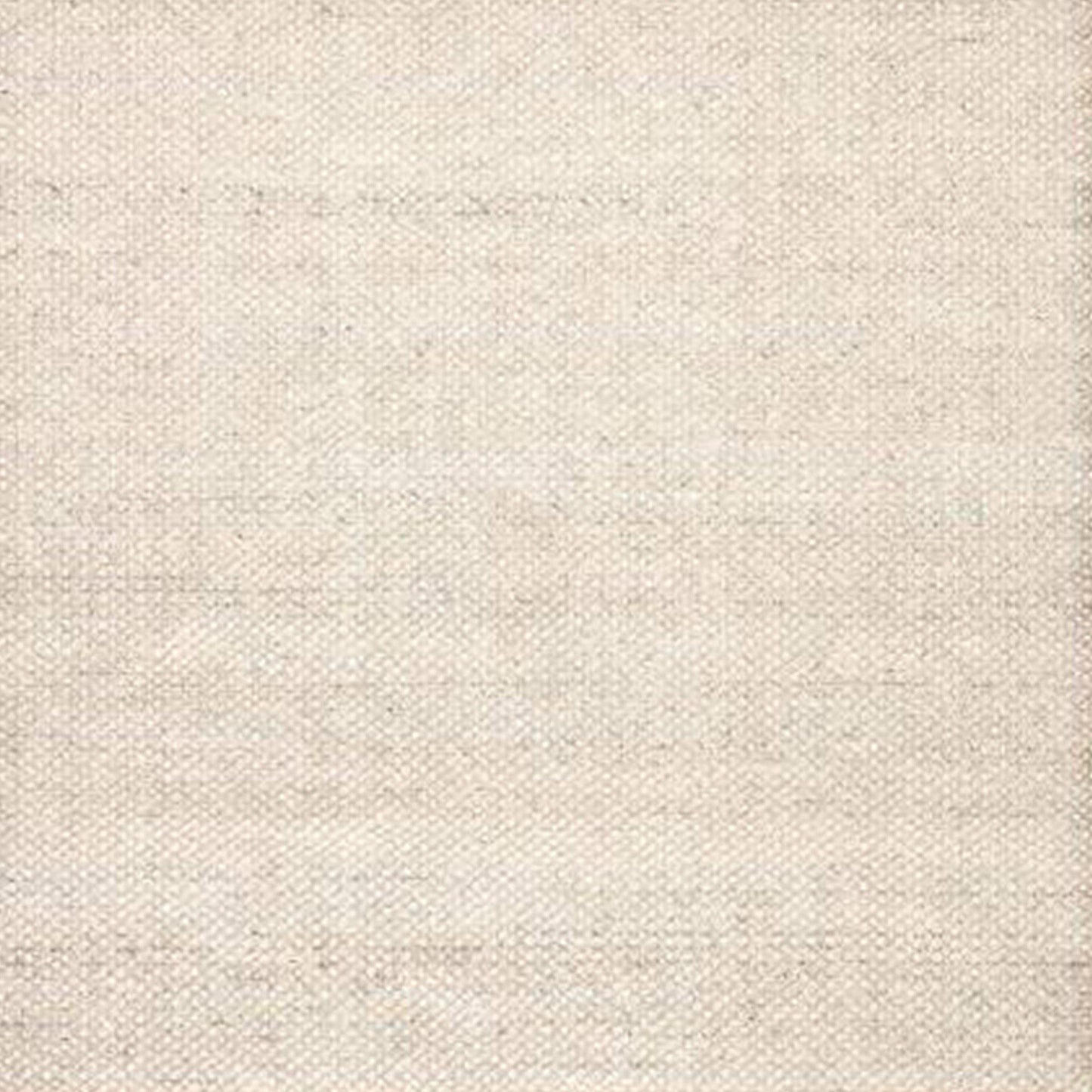 Rachael Indoor/Outdoor Rug, Grey