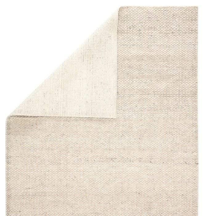 Rachael Indoor/Outdoor Rug, Grey