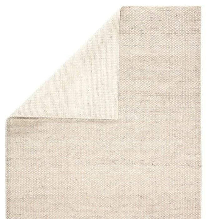 Rachael Indoor/Outdoor Rug, Grey