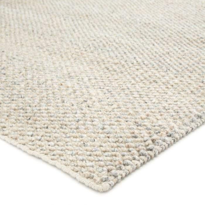 Rachael Indoor/Outdoor Rug, Grey