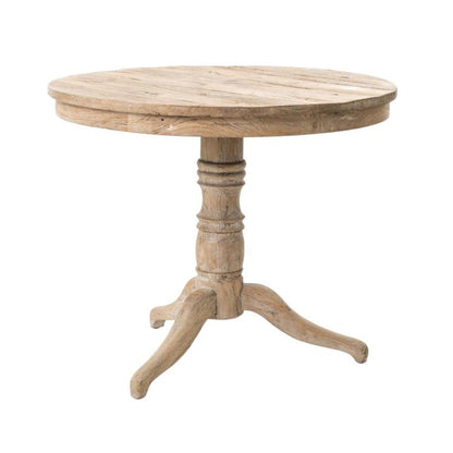 Table d'appoint Raine