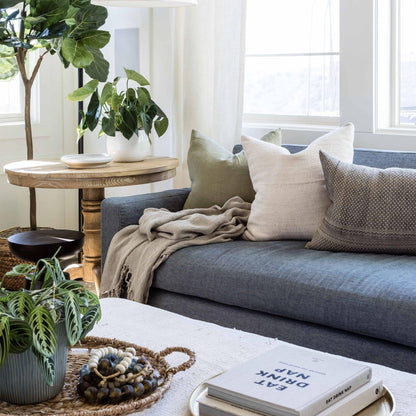 Table d'appoint Raine