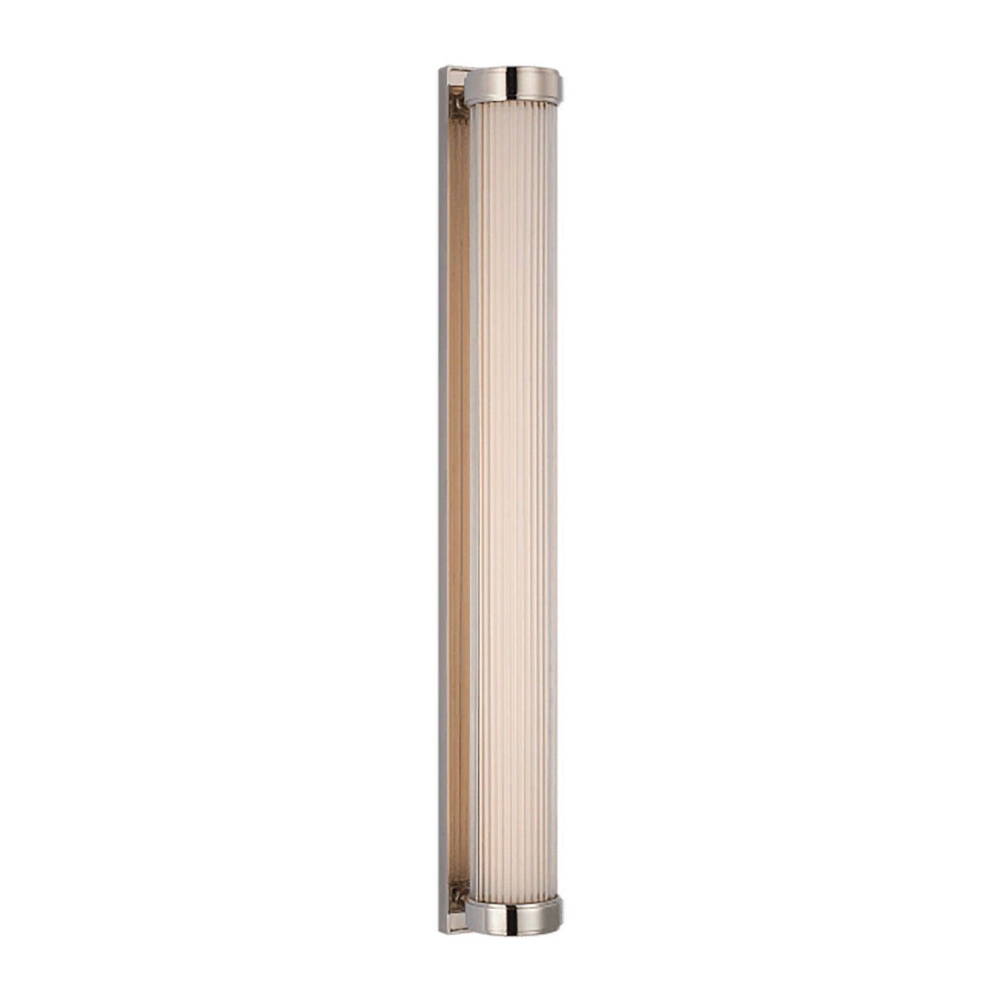 Rainer 30 Linear Bath Light