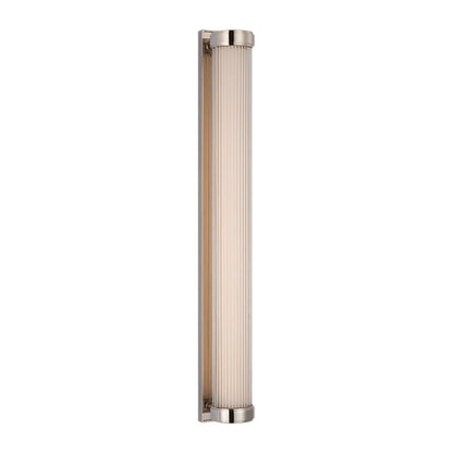 Rainer 30 Linear Bath Light