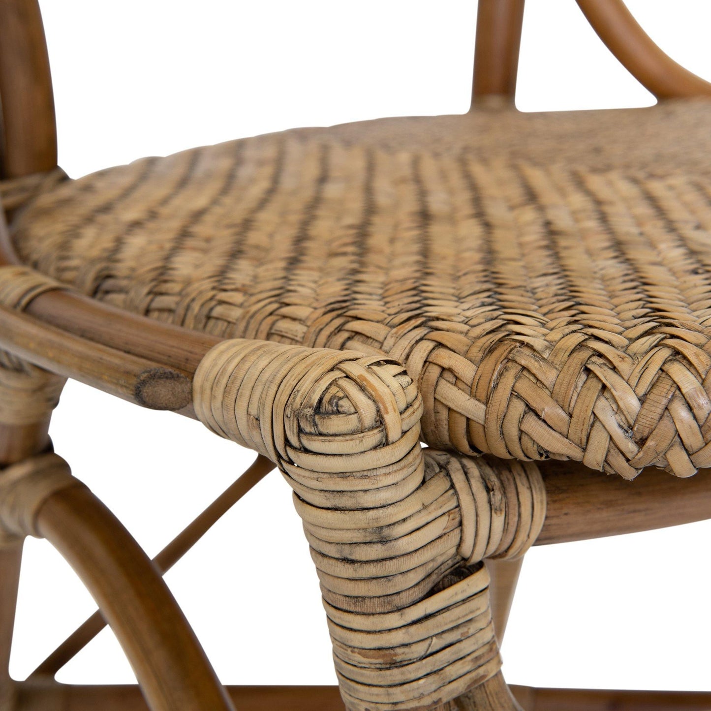 Chaise d'appoint Raymond