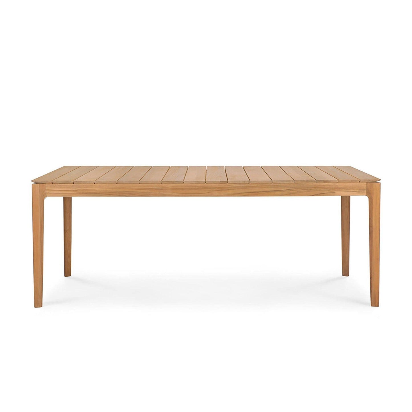 Rhys Outdoor Dining Table