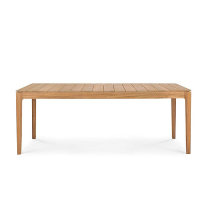 Rhys Outdoor Dining Table