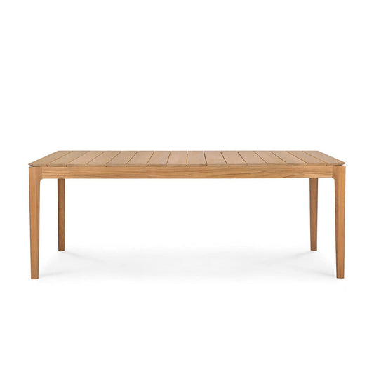 Rhys Outdoor Dining Table