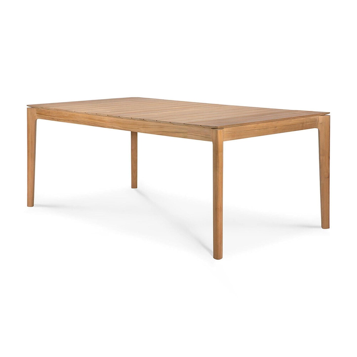 Rhys Outdoor Dining Table