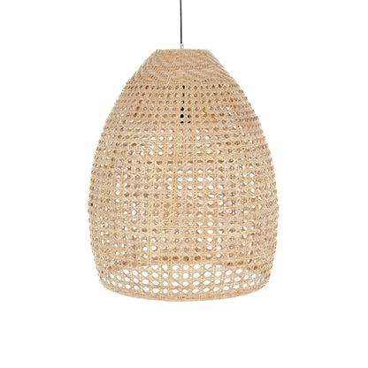 Suspension Rita Large de Uniqwa