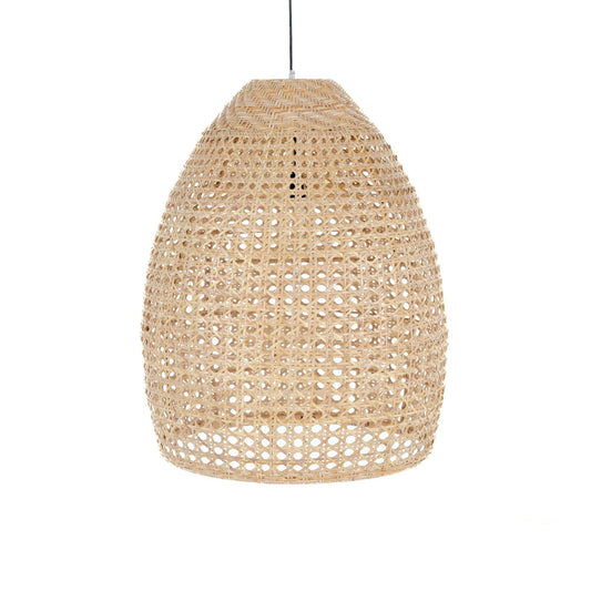 Suspension Rita Large de Uniqwa