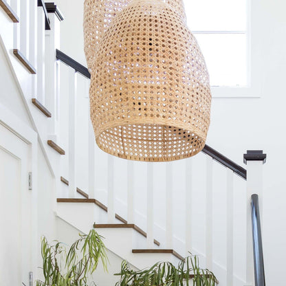 Suspension Rita Large de Uniqwa