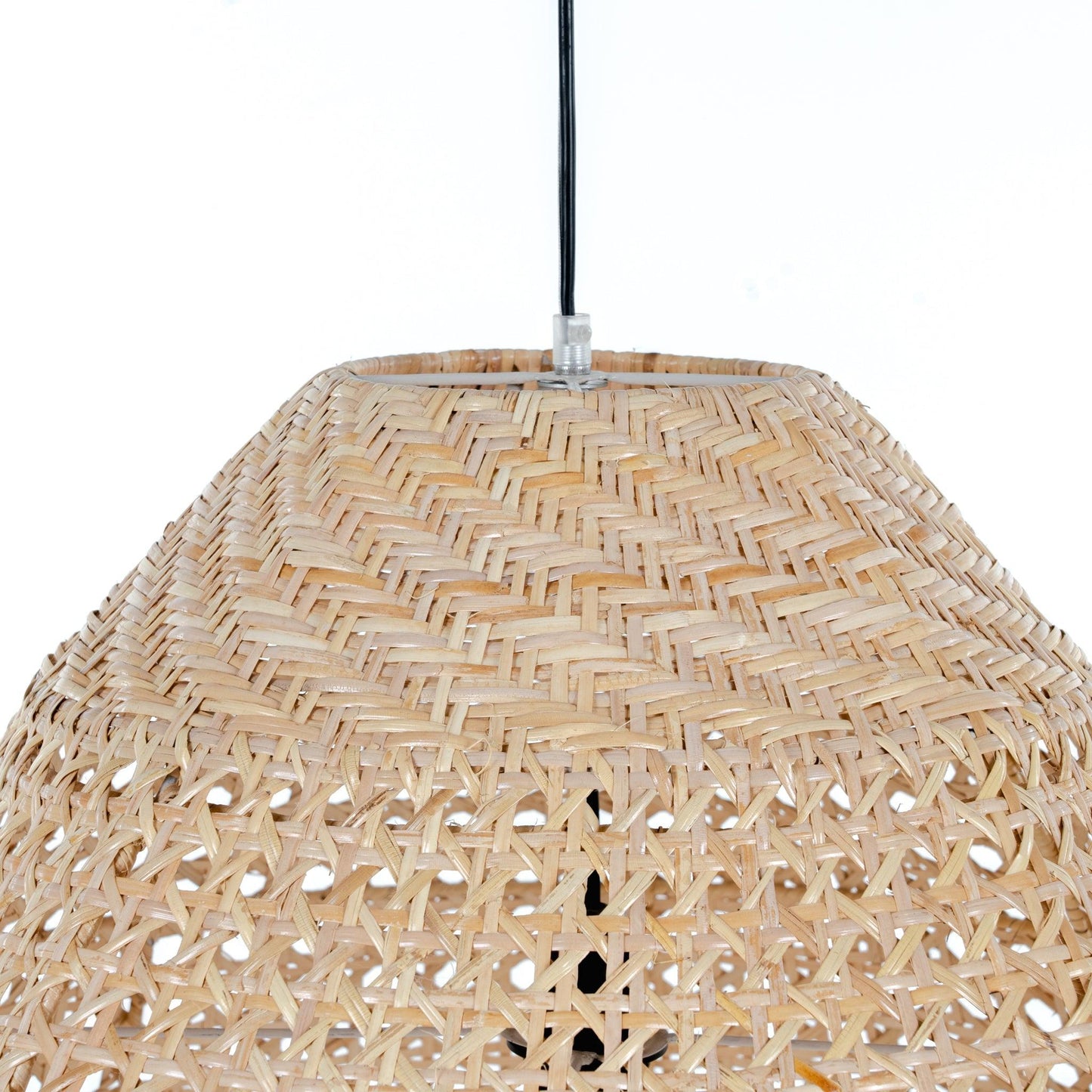 Suspension Rita Large de Uniqwa