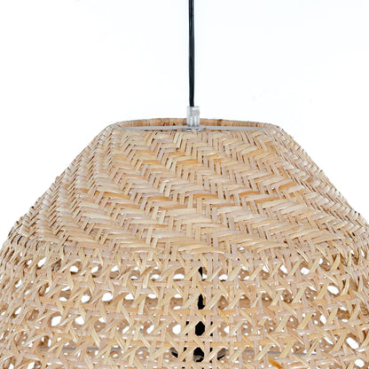 Suspension Rita Large de Uniqwa