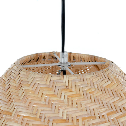 Suspension Rita Large de Uniqwa