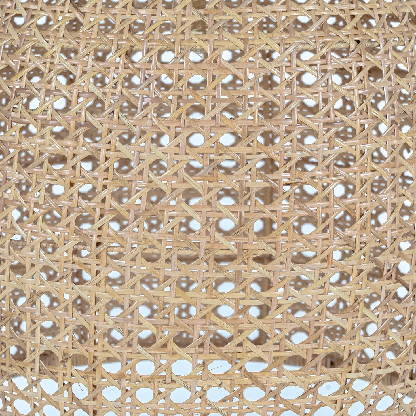 Suspension Rita Large de Uniqwa