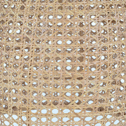 Suspension Rita Large de Uniqwa